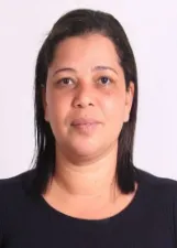 DANIELE DA SILVA NARCIZO DE SOUZA