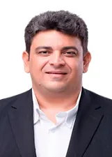 RODRIGO LUIZ DANTAS CAMPOS