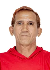 JOSE NICODEMOS BEZERRA