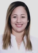 ROSIVANIA RAFAELA DE FRANÇA