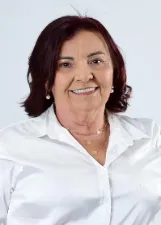 HELENA LÚCIA DOS SANTOS