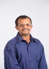 FRANCISCO MARCOS LIBERATO