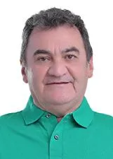 FRANCISCO DIASSIS FERNANDES VIEIRA