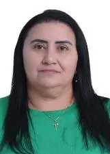 FRANCISCA RITA DA COSTA