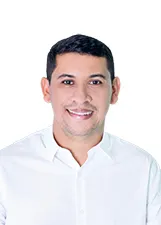 JOSE DANIEL VIEIRA DE ARRUDA