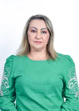 DIONEIDE SANTOS DE ARAÚJO