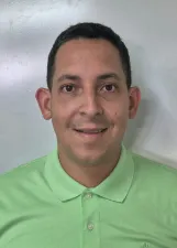 JOSÉ ANDRÉ DE MENDONÇA FILHO
