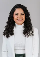 JULIA RAQUEL GOMES PEREIRA