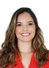 AMANDA SILVA DA MATA COUTINHO