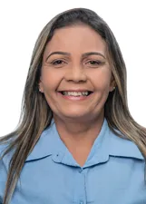 ARACI MARIA SILVA NORONHA