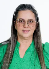 IVANALBA FERREIRA LIMA LOPES
