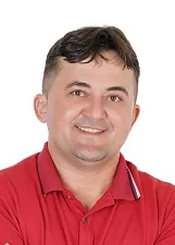 LUCAS BATISTA FONSECA DE LUCENA
