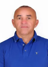 JOSE WELLITON DA SILVA