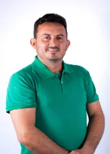 FRANCISCO CELSO DA SILVA NETO