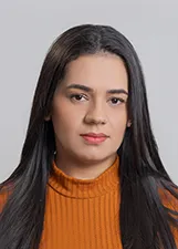 ERIKA CRISTINA SILVA FERNANDES