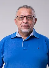 JAILSON DIAS DE MOURA