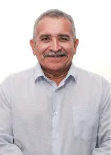 FRANCISCO DE ASSIS DA SILVA