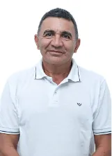 MILTON BERNARDINO DA SILVA