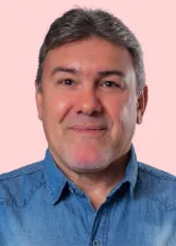 FRANK KLEBER DE LIMA