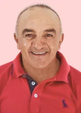 FRANCIMARIO VITAL DOS SANTOS