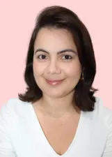 GERLÂNDIA MENDES DA SILVA AZEVEDO