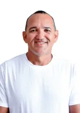 NICELIO DA SILVA MOTA