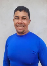 MOIZES REGINALDO DA SILVA