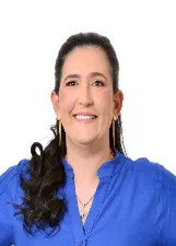 MARIA DE FÁTIMA LEITE GONÇALVES