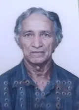 FRANCISCO MANAIA DE SOUZA