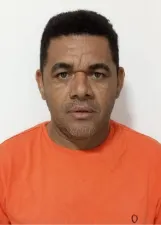 FRANCISCO FRANCINALDO DA SILVA