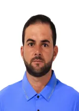 JOSÉ JEFFERSON FERREIRA BOBÔ