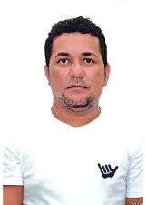 ROMÁRIO MARIANO NERY