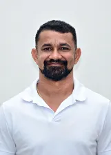 FRANCISCO DE ASSIS DA SILVA JUNIOR