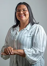 ANGELINA SANTANA DA SILVA