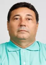 ROMULO CARLOS PAULISTA