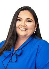 ANA KARINNE ARAUJO DA NOBREGA