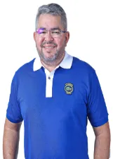 JOSE DE ARIMATEIA DE ARAUJO