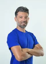 FABRICIO PEREIRA DA SILVA