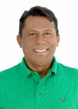 FRANCISCO CANINDE FIDELIS DE OLIVEIRA