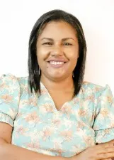 TUNIA PACHECO DA SILVA