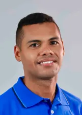 EVANDRO DA SILVA MENEZES