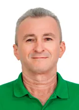 PAULO EDUARDO FONSECA MAFRA