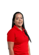 TELIANE VALDIVINO DA SILVA