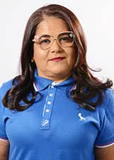MARIA DA CONCEIÇÃO DOS SANTOS LINS