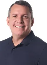 MANOEL JOAQUIM DE RUBIM COSTA NETO