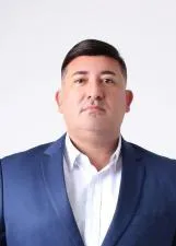 JEAN CLAUDIO DE VASCONCELOS AMARO