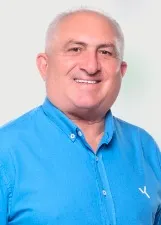 IRANI GUEDES DE MEDEIROS