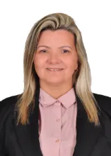 GICELIA MARIA VALENTIM