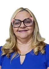 MARIA LUCIA DE OLIVEIRA LUSTOSA