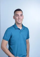 JONATHAN VINÍCIUS ARAÚJO DA SILVA